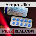 Viagra Ultra 39